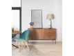 SIDEBOARD ARIEM