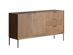 SIDEBOARD ARIEM
