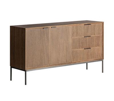 SIDEBOARD ARIEM