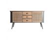 SIDEBOARD ENAKRIT I
