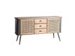 SIDEBOARD ENAKRIT I