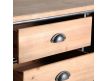 SIDEBOARD ENAKRIT I
