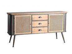 SIDEBOARD ENAKRIT I