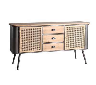 SIDEBOARD ENAKRIT I