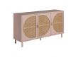 SIDEBOARD EKCARB