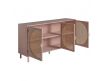 SIDEBOARD EKCARB