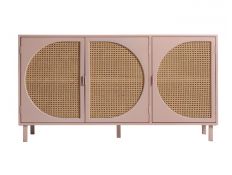 SIDEBOARD EKCARB