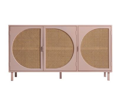 SIDEBOARD EKCARB