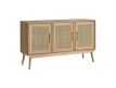 SIDEBOARD IKAST II