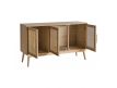SIDEBOARD IKAST II