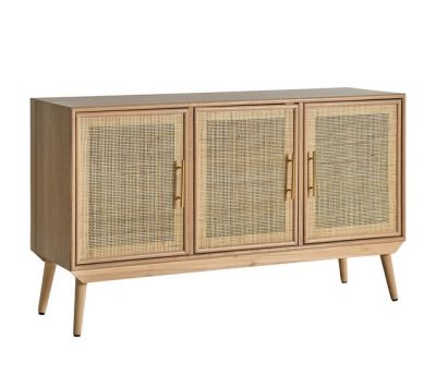 SIDEBOARD IKAST II