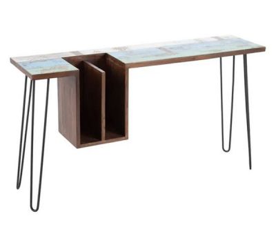 SECRETÁRIA CASSIANE