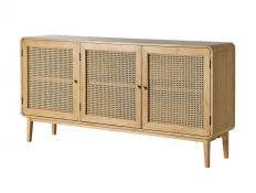 SIDEBOARD KEENS