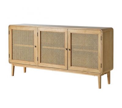 SIDEBOARD KEENS