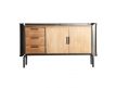 SIDEBOARD CEIRB