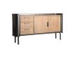 SIDEBOARD CEIRB