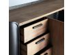 SIDEBOARD CEIRB