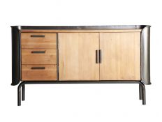 SIDEBOARD CEIRB