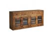 SIDEBOARD SNEM