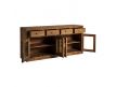 SIDEBOARD SNEM