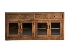 SIDEBOARD SNEM