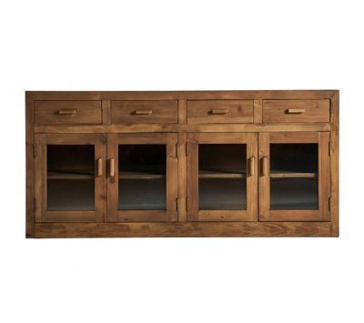 SIDEBOARD SNEM