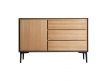 SIDEBOARD ASSURB
