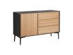 SIDEBOARD ASSURB