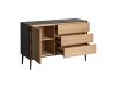 SIDEBOARD ASSURB