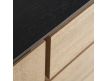 SIDEBOARD ASSURB