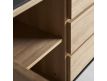 SIDEBOARD ASSURB