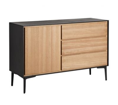 SIDEBOARD ASSURB