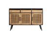 SIDEBOARD NEDLOS