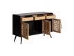 SIDEBOARD NEDLOS