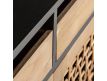 SIDEBOARD NEDLOS