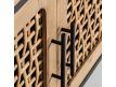 SIDEBOARD NEDLOS
