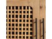 SIDEBOARD NEDLOS