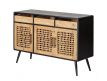 SIDEBOARD NEDLOS
