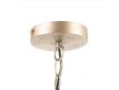 CEILING LAMP WALDIR