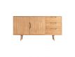 SIDEBOARD SSOM