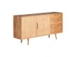 SIDEBOARD SSOM