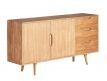 SIDEBOARD SSOM
