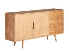 SIDEBOARD SSOM
