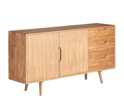 SIDEBOARD SSOM