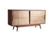 SIDEBOARD DLOG I