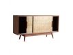 SIDEBOARD DLOG I