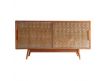 SIDEBOARD DLOG I