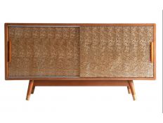 SIDEBOARD DLOG I