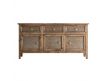 SIDEBOARD REVLIS