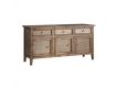 SIDEBOARD REVLIS